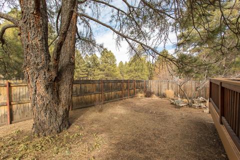 110 E Mohawk Dr, Flagstaff, AZ 86005 photo 24