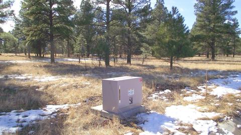 2625 Lazy E Rd, Williams, AZ 86046 photo 6