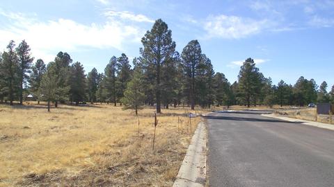 2571 Lazy E Rd, Williams, AZ 86046 photo 5