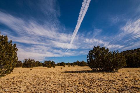 13416 Howard Mesa Loop, Williams, AZ 86046 photo 1