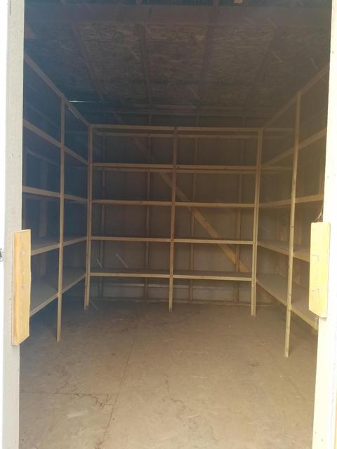1402 E Barbara Rd, Williams, AZ 86046 photo 6