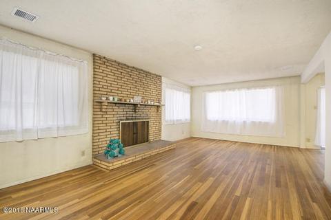 502 E David Dr, Flagstaff, AZ 86001 photo 2