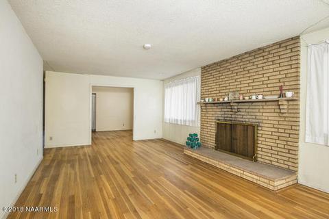 502 E David Dr, Flagstaff, AZ 86001 photo 3