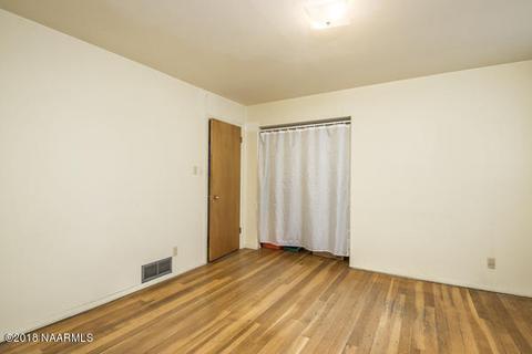 502 E David Dr, Flagstaff, AZ 86001 photo 9