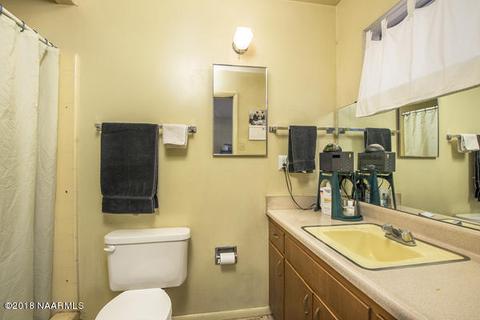 502 E David Dr, Flagstaff, AZ 86001 photo 8