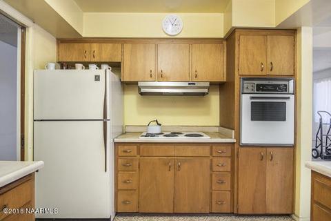 502 E David Dr, Flagstaff, AZ 86001 photo 6