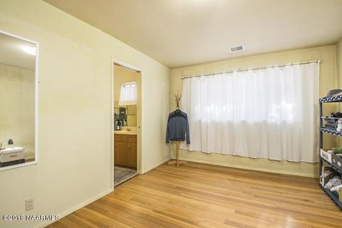 502 E David Dr, Flagstaff, AZ 86001 photo 7