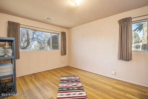 502 E David Dr, Flagstaff, AZ 86001 photo 10