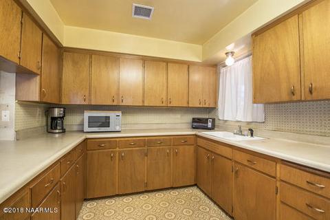 502 E David Dr, Flagstaff, AZ 86001 photo 5