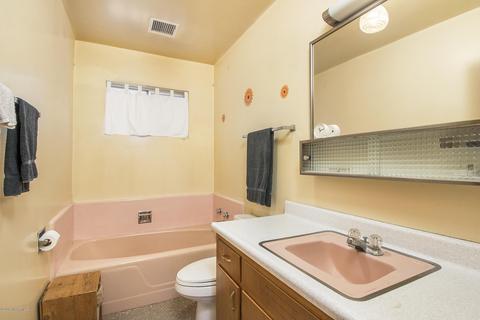 502 E David Dr, Flagstaff, AZ 86001 photo 11