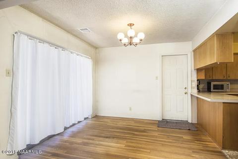 502 E David Dr, Flagstaff, AZ 86001 photo 4