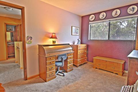 3367 E Ascona Way, Flagstaff, AZ 86004 photo 20