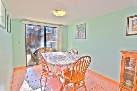 3367 E Ascona Way, Flagstaff, AZ 86004 photo 11