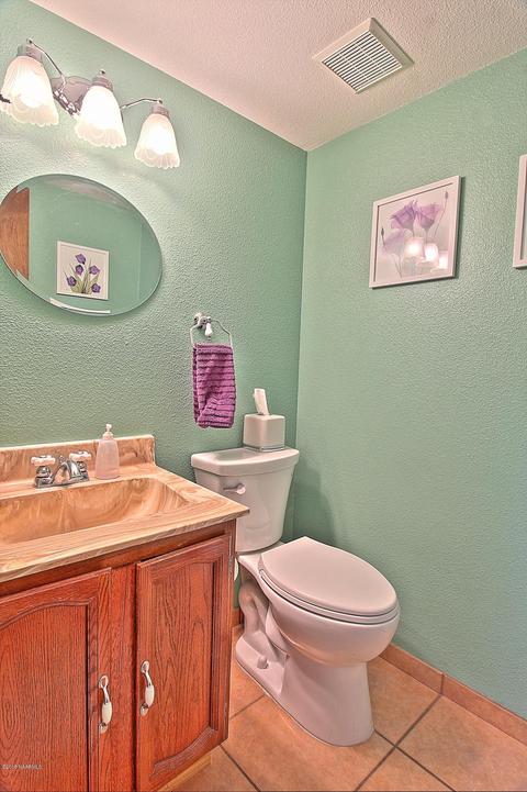 3367 E Ascona Way, Flagstaff, AZ 86004 photo 12