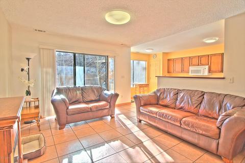3367 E Ascona Way, Flagstaff, AZ 86004 photo 9