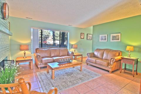 3367 E Ascona Way, Flagstaff, AZ 86004 photo 5
