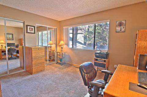 3367 E Ascona Way, Flagstaff, AZ 86004 photo 17