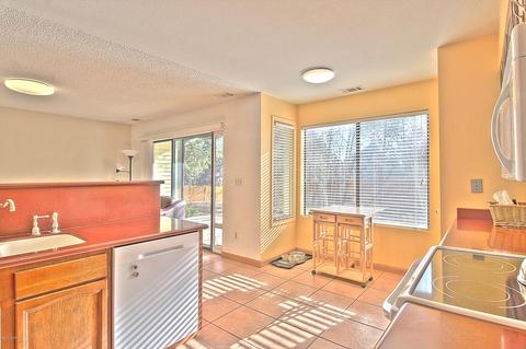 3367 E Ascona Way, Flagstaff, AZ 86004 photo 7