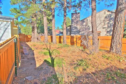 3367 E Ascona Way, Flagstaff, AZ 86004 photo 26