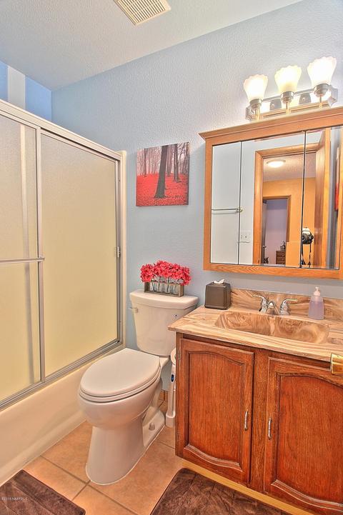 3367 E Ascona Way, Flagstaff, AZ 86004 photo 22