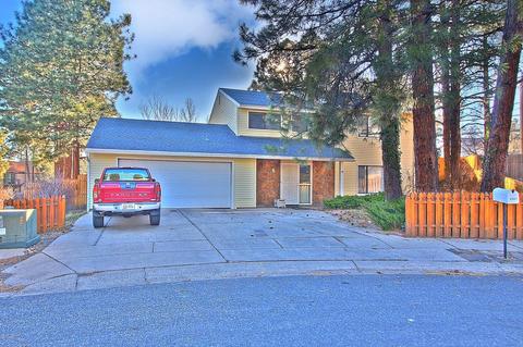 3367 E Ascona Way, Flagstaff, AZ 86004 photo 2