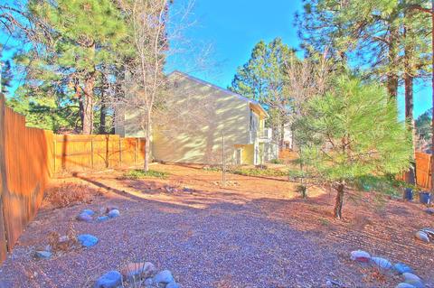3367 E Ascona Way, Flagstaff, AZ 86004 photo 24