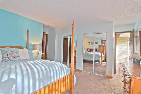 3367 E Ascona Way, Flagstaff, AZ 86004 photo 15