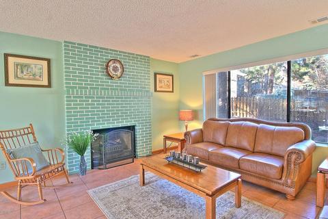 3367 E Ascona Way, Flagstaff, AZ 86004 photo 4