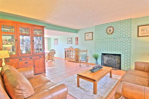 3367 E Ascona Way, Flagstaff, AZ 86004 photo 3