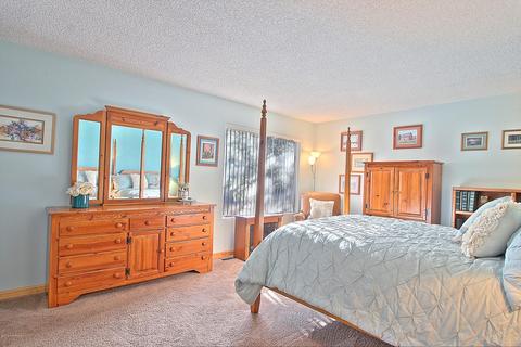 3367 E Ascona Way, Flagstaff, AZ 86004 photo 14