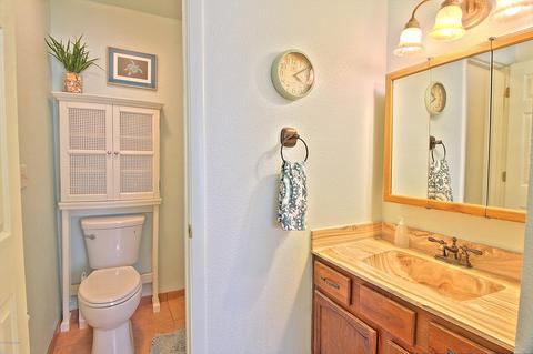 3367 E Ascona Way, Flagstaff, AZ 86004 photo 16