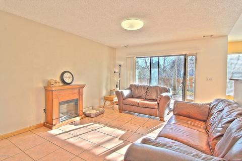 3367 E Ascona Way, Flagstaff, AZ 86004 photo 10