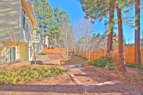 3367 E Ascona Way, Flagstaff, AZ 86004 photo 25