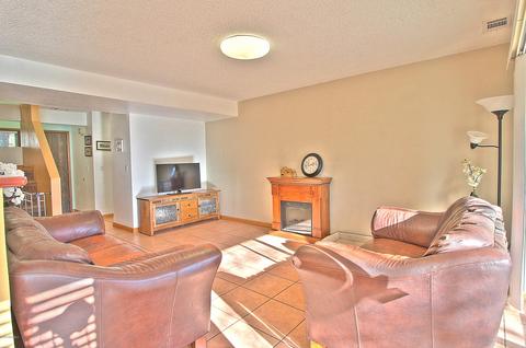 3367 E Ascona Way, Flagstaff, AZ 86004 photo 8