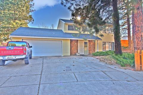 3367 E Ascona Way, Flagstaff, AZ 86004 photo 1