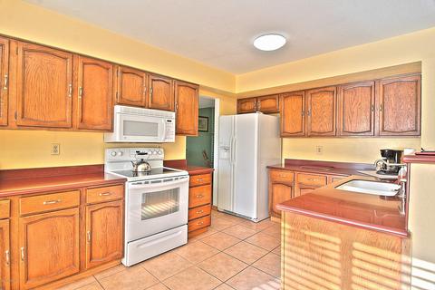3367 E Ascona Way, Flagstaff, AZ 86004 photo 6