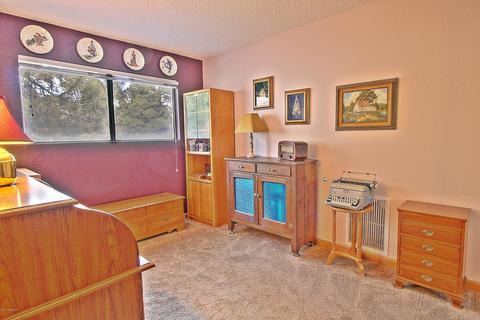 3367 E Ascona Way, Flagstaff, AZ 86004 photo 21