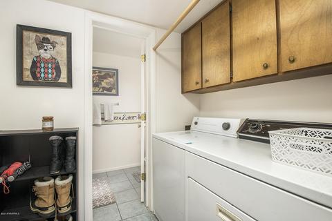 2648 E Heidi Loop, Flagstaff, AZ 86004 photo 20