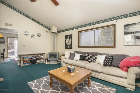 2648 E Heidi Loop, Flagstaff, AZ 86004 photo 4