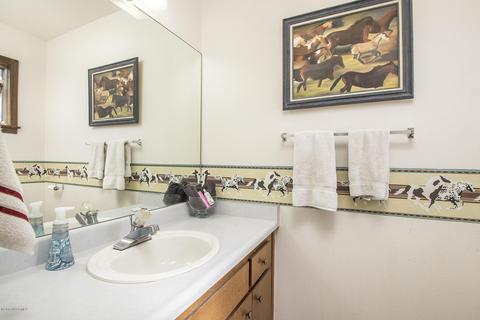 2648 E Heidi Loop, Flagstaff, AZ 86004 photo 19