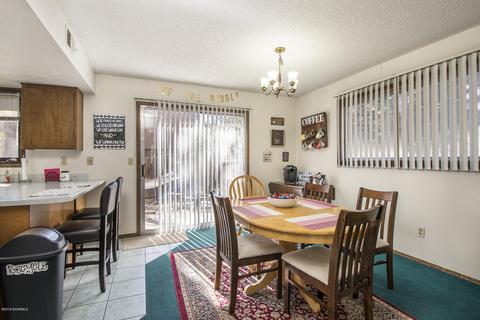 2648 E Heidi Loop, Flagstaff, AZ 86004 photo 11