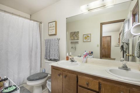 2648 E Heidi Loop, Flagstaff, AZ 86004 photo 15
