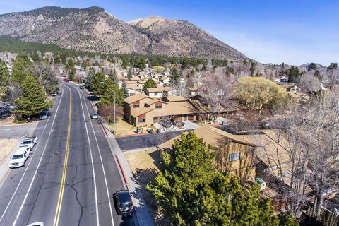 2648 E Heidi Loop, Flagstaff, AZ 86004 photo 23