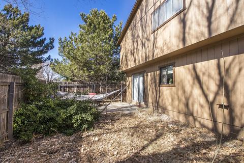 2648 E Heidi Loop, Flagstaff, AZ 86004 photo 22