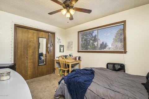 2648 E Heidi Loop, Flagstaff, AZ 86004 photo 17