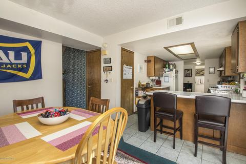 2648 E Heidi Loop, Flagstaff, AZ 86004 photo 12