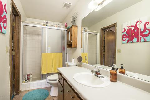 2648 E Heidi Loop, Flagstaff, AZ 86004 photo 18