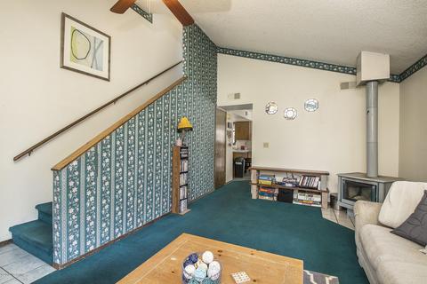 2648 E Heidi Loop, Flagstaff, AZ 86004 photo 7