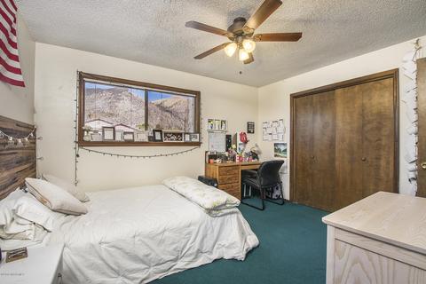 2648 E Heidi Loop, Flagstaff, AZ 86004 photo 16
