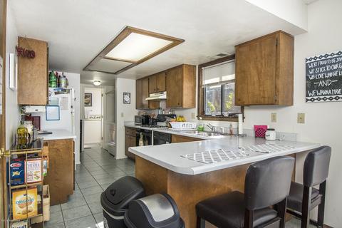 2648 E Heidi Loop, Flagstaff, AZ 86004 photo 8